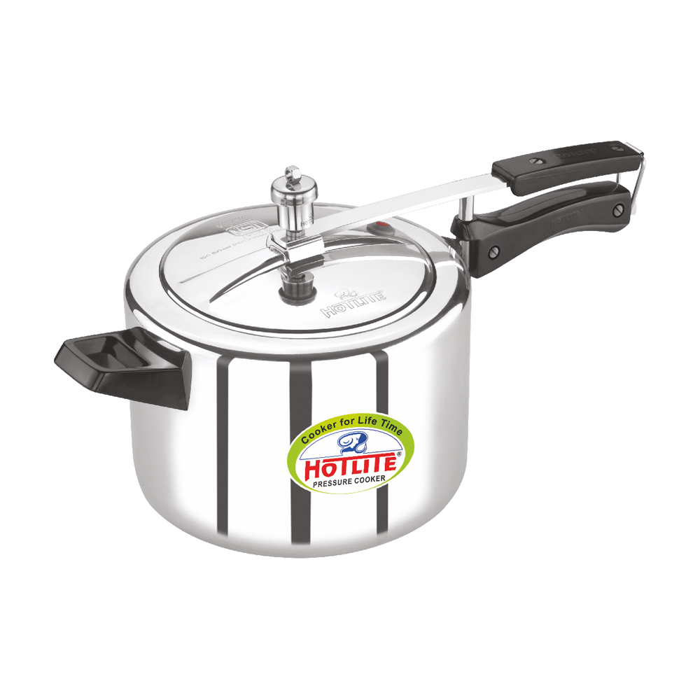 Classic Model Inner LID