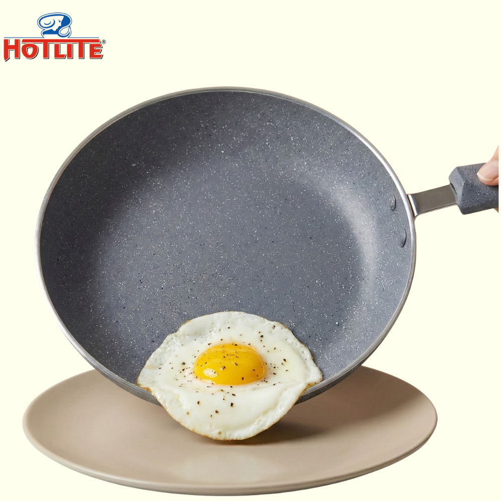 Hotlite Non-Stick Fry Pan