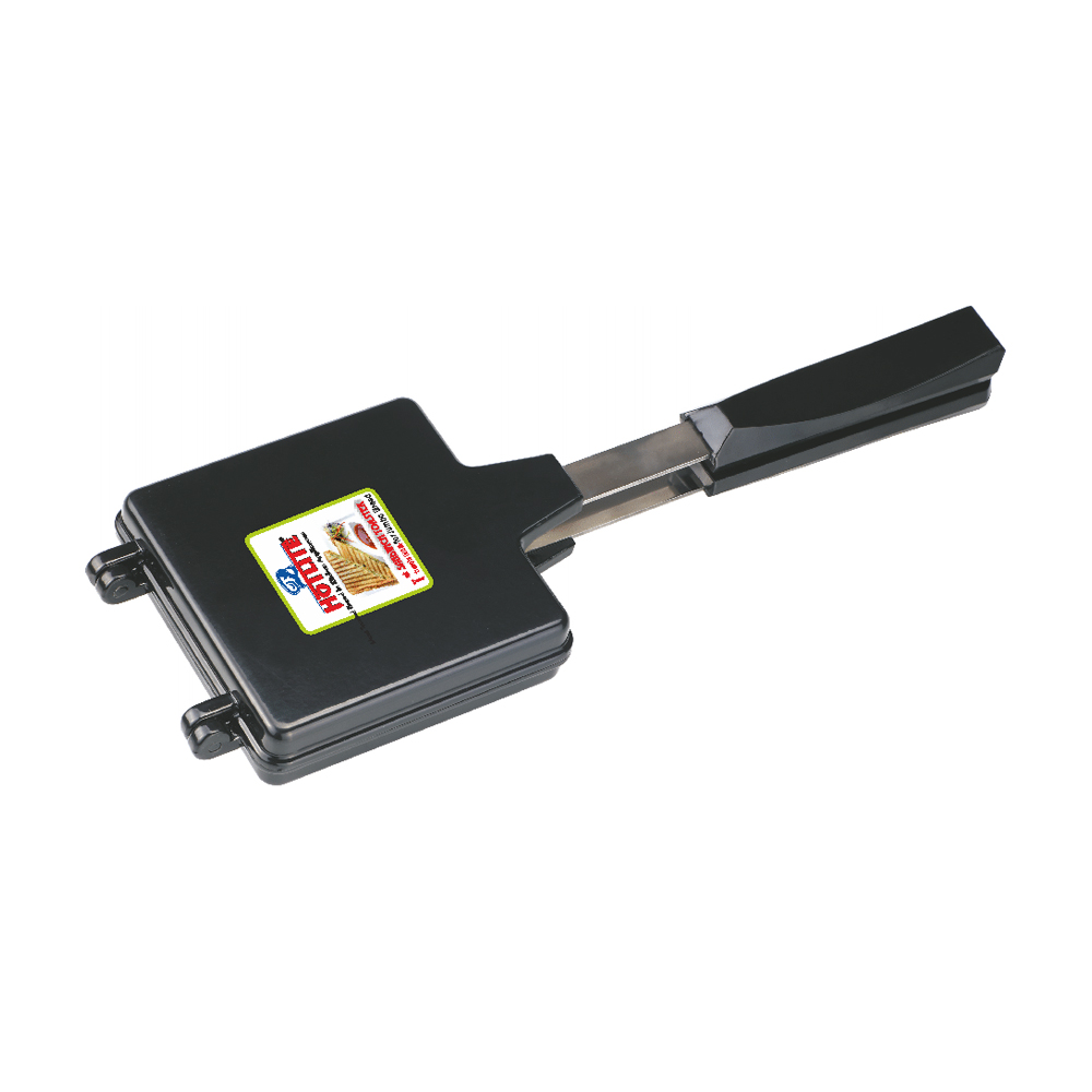 Hotlite Non-Stick Gas Toaster