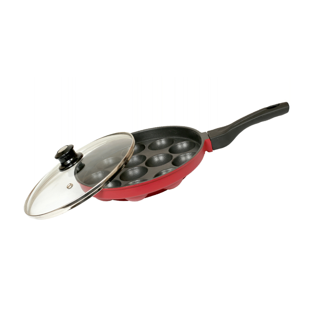 Hotlite Non-Stick Appapatram