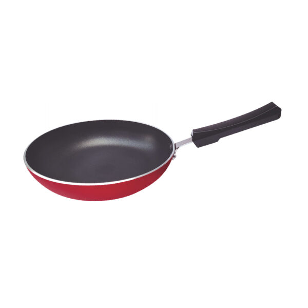 Non-Stick Cookwares
