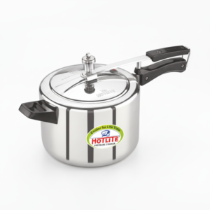 Classic Model Inner LID