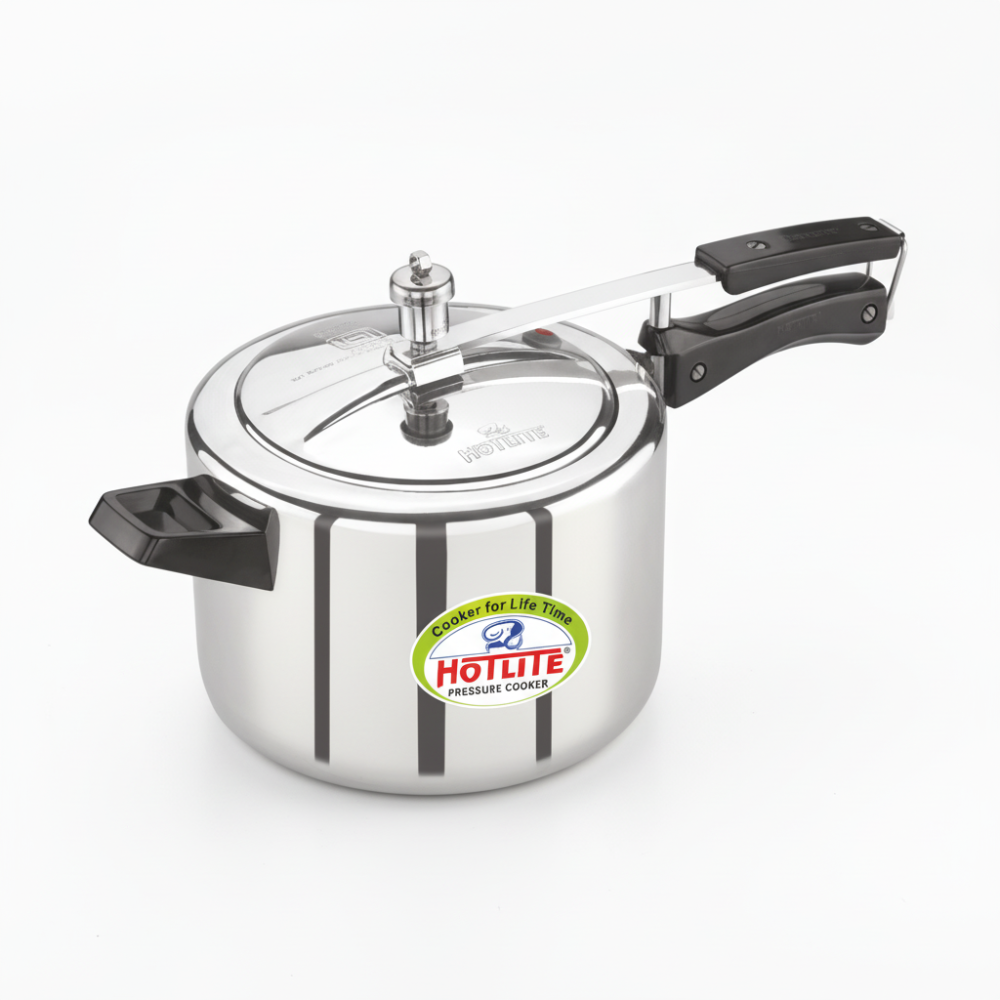 Classic Model Inner LID