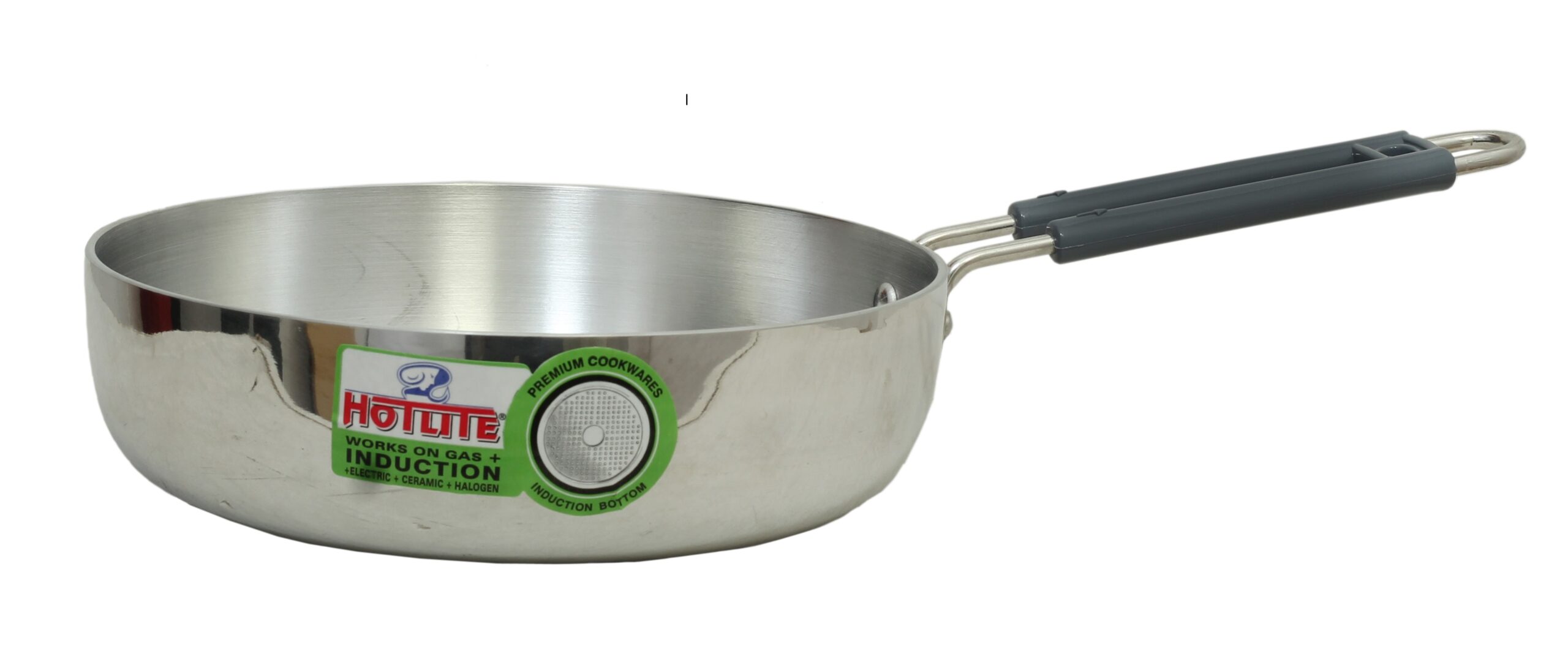 Domestic Fry Pan
