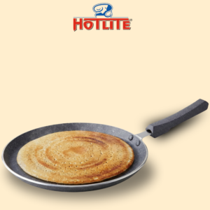Hotlite Non-Stick Dosa Tawa