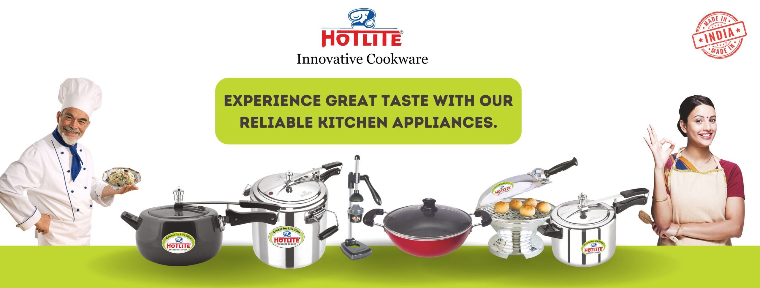 xr:d:DAGBkUkUTks:26,j:5027567033134257580,t:24040520