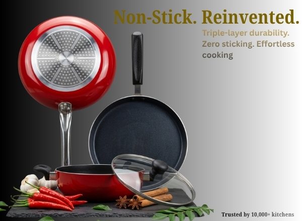 Non-Stick. Reinvented..jpg